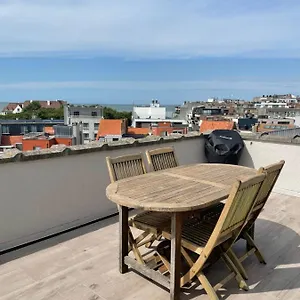  Apartment Osea