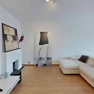 https://nice-and-cosy-apartment.brusselshotelsbook.com